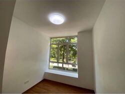The Sound (D15), Condominium #585457501